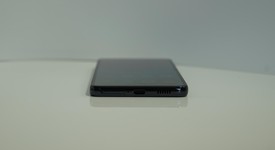 Mint
													Samsung Galaxy A53 5G - Unlocked, Black, 128 GB, 6 GB, photo 5 of 6