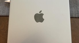 Mint
													Apple iPad Pro 10.5" - Verizon, Gray, 256 GB, photo 3 of 6