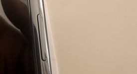 Good
													Google Pixel 8 Pro - Unlocked, Obsidian, 128 GB, 12 GB, G1MNW, mmWave 5G, photo 4 of 4