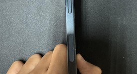 Fair
													Apple iPhone 14 - T-Mobile, Midnight, 128 GB, A2649, photo 4 of 14