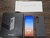 Good Samsung Galaxy Z Fold6 - Unlocked, Silver, 512 GB, 12 GB, SM-F956U1