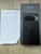 New Google Pixel 10 - T-Mobile, Obsidian, 128 GB, GLBW0