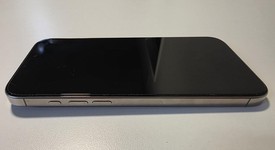 Good
													Apple iPhone 16 Pro Max - Verizon, Natural, 256 GB, A3084, photo 5 of 8