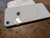 Good Apple iPhone 8 - Unlocked, Silver, 64 GB, A1905, GSM