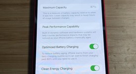 Good
													Apple iPhone 14 - T-Mobile, Red, 128 GB, A2649, photo 1 of 13