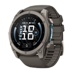  Garmin Fenix 9