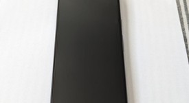 Mint
													Google Pixel 7 - Unlocked, Obsidian, 128 GB, 8 GB, GVU6C, Sub-6 5G, photo 2 of 10