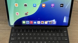 Mint
													Apple iPad Pro 12.9" 6th Gen 2022 - Unlocked, Gray, 512 GB, photo 1 of 13