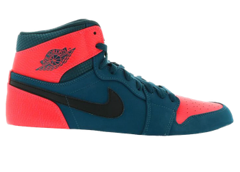 Jordan 1 Retro Russell Westbrook PE for sale