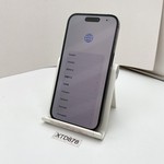 Fair Apple iPhone 14 Pro - Unlocked, 256 GB, Purple, A2650