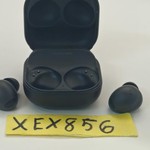 Used Samsung Galaxy Buds2 Pro - Graphite, SM-R510