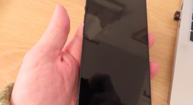 Good
													Apple iPhone 14 - T-Mobile, Midnight, 128 GB, A2649, photo 2 of 4