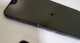 Good
													Samsung Galaxy S22 Plus - Unlocked, Green, 128 GB, 8 GB, SM-S906U1, photo 4 of 6