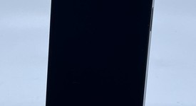 Fair
													Apple iPhone 13 Pro Max - Unlocked, Graphite, 256 GB, A2484, photo 2 of 10