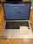 Good MacBook Air 2020 - 13" - Apple M1, Gray, 512 GB, 16 GB
