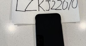 Good
													Apple iPhone 15 Pro - Verizon, Natural, 256 GB, A2848, photo 1 of 10