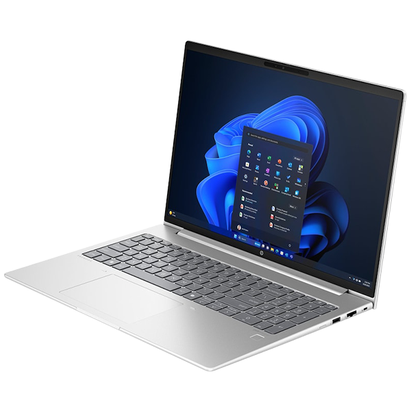 HP ProBook 460 G11 - 512 GB, 32 GB, Intel Core Ultra 7