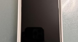 Good
													Apple iPhone 14 Pro - Unlocked, Black, 512 GB, A2650, photo 2 of 6