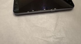 Good
													Samsung Galaxy S7 - AT&T, Black, 32 GB, SM-G930A, photo 4 of 10