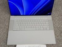 Dell XPS 16 9640 (2024)
