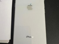 Apple iPhone 8