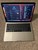 Good MacBook Pro 2017 (No Touch Bar) - 13" - I5, Silver, 256 GB, 8 GB