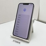 Good Apple iPhone 14 - Unlocked, 128 GB, Purple, A2649