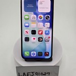 Good Apple iPhone 13 Pro Max - Unlocked, 128 GB, Gold, A2484