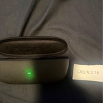 Good Meta Oakley HSTN - Black