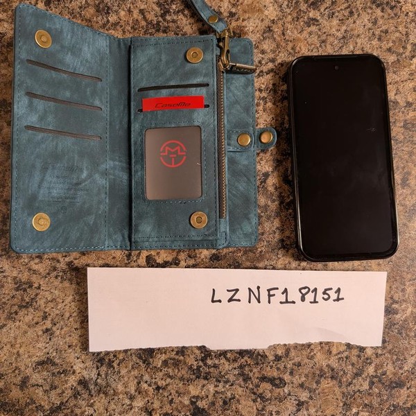 Google Pixel 9a - Unlocked, 128 GB, Obsidian, 8 GB