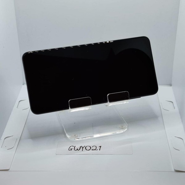 Samsung Galaxy S21 Plus 5G - AT&T, 128 GB, Black, 8 GB, SM-G996U