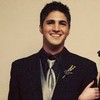 Landon B.