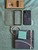 Good Nothing Phone (2) - Unlocked, Gray, 256 GB, 12 GB