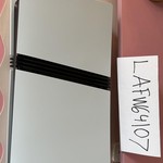 Mint PlayStation 5 Pro (2024) - 2 TB, White