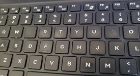 Good
													Dell Inspiron Laptop, photo 5 of 17