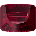  Analogue 3D - Watermelon