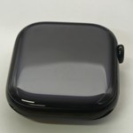 Mint Apple Watch Series 10 46mm - Unlocked, Black, A3003 - Cellular, Aluminum
