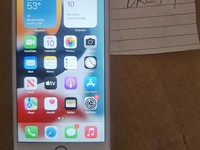 Apple iPhone 6S Plus