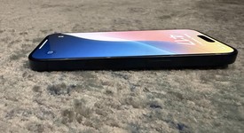 Mint
													Apple iPhone 15 Pro - Unlocked, Blue, 512 GB, A2848, photo 3 of 9