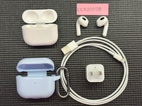 Apple AirPods 3rd Gen
