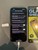 Good Apple iPhone 14 Pro Max - Unlocked, Black, 256 GB, A2651