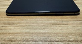 Fair
													Apple iPhone 11 Pro Max - Unlocked, Green, 64 GB, A2161, photo 4 of 7