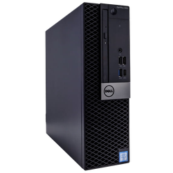 optiplex 5050 for sale