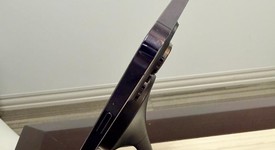 Good
													Apple iPhone 14 Pro Max - Unlocked, Purple, 256 GB, A2651, photo 4 of 8