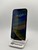 Good Apple iPhone 14 - Unlocked, Midnight, 128 GB, A2649