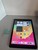 Good Apple iPad 6th Gen - Wi-Fi, Gray, 128 GB, A1893