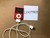 Fair Apple iPod Nano 3rd Gen - Red, 8 GB