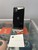 Good Apple iPhone 11 - AT&T, Black, 64 GB, A2111