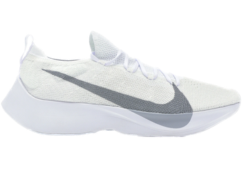 Nike Vapor Street Flyknit Pure White for sale