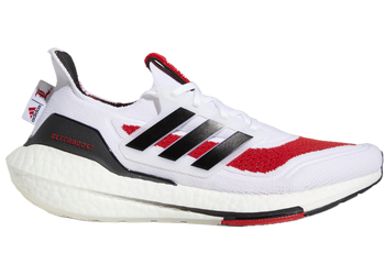 adidas Ultra Boost 21 Louisville for sale